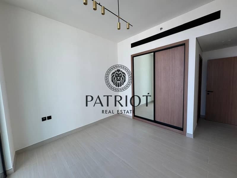 12 Binghatti Lavender apt for rent - photo 10. jpeg