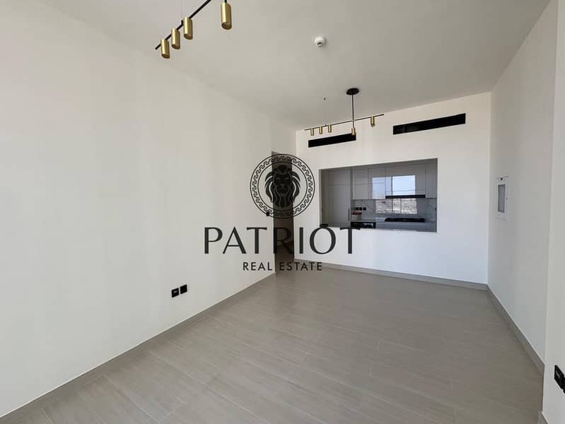 14 Binghatti Lavender apt for rent - photo 14. jpeg