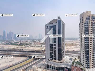 Студия Продажа в Бизнес Бей, Дубай - Квартира в Бизнес Бей，Волео, 899888 AED - 12299476