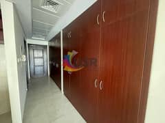 شقة في مجموعة البحر المتوسط،ديسكفري جاردنز 47000 درهم - 6875577