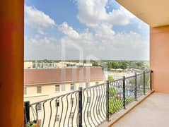 Flexible Cheques | Big Layout | Community View