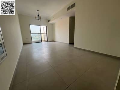 2 Bedroom Flat for Rent in Al Hamidiyah, Ajman - IMG-20250720-WA0018. jpg