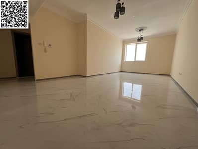2 Bedroom Flat for Rent in Al Nuaimiya, Ajman - IMG-20250706-WA0110. jpg
