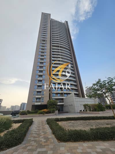 阿尔扬街区， 迪拜 2 卧室单位待租 - WhatsApp Image 2025-07-22 at 11.12. 22 AM. jpeg