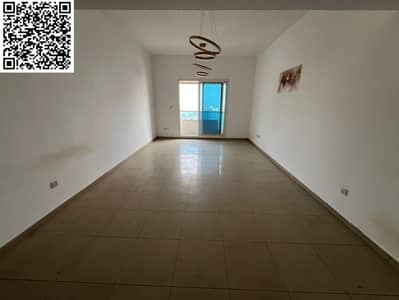 2 Cпальни Апартаменты в аренду в Аль Рашидия, Аджман - IMG-20250722-WA0002. jpg
