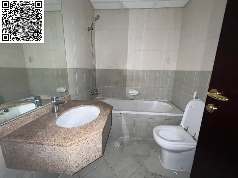 15 IMG-20250722-WA0015. jpg