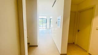 تاون هاوس في مدن الرنيم 1،مدن الرنيم،مدن 3 غرف 200000 درهم - 12299517