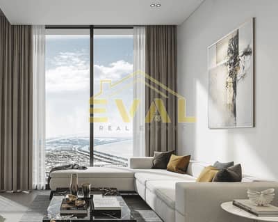 1 Bedroom Apartment for Sale in Motor City, Dubai - Screenshot_4. png