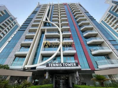 2 Bedroom Apartment for Sale in Dubai Sports City, Dubai - IMG-20250722-WA0015. jpg