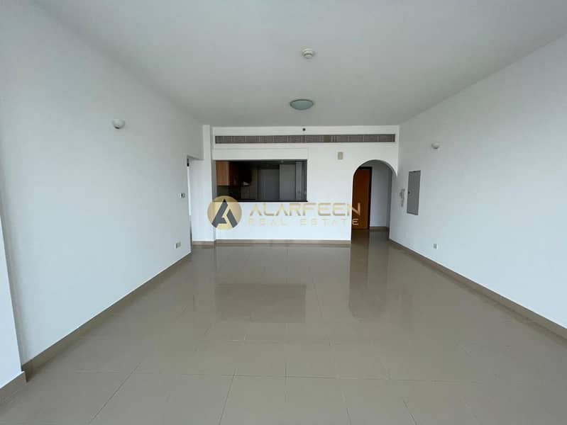 8 IMG-20250722-WA0022. jpg