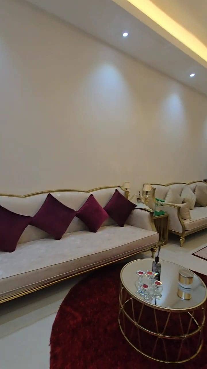 2 IMG-20250722-WA0235. jpg