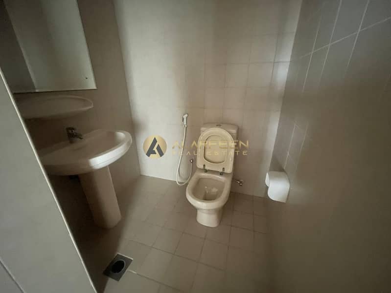 15 IMG-20250722-WA0036. jpg
