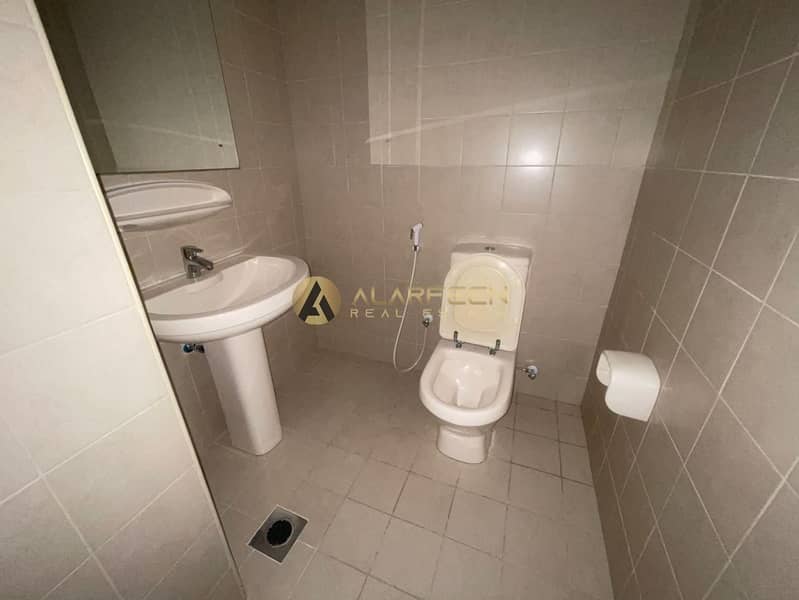 23 IMG-20250722-WA0044. jpg
