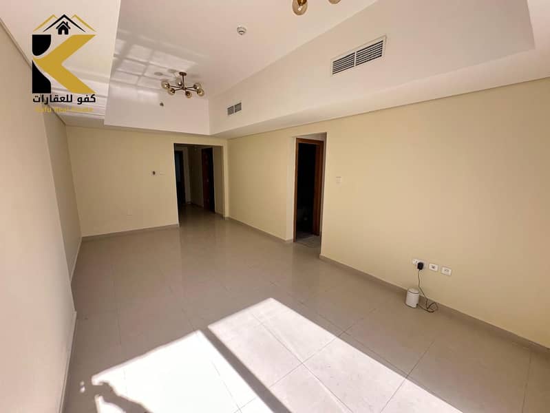 7 c3dacc87-827a-4c24-beff-426ba8aedb3c. jpg