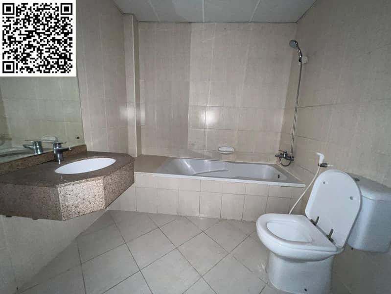 3 IMG-20250721-WA0022. jpg