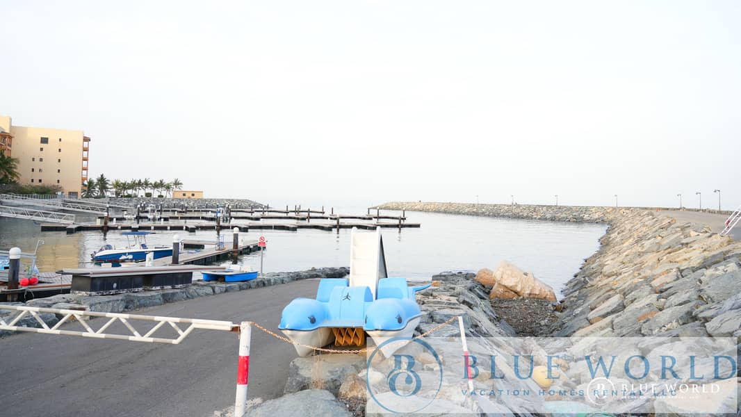 13 JP_07127. jpg