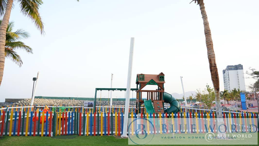 16 JP_07131. jpg