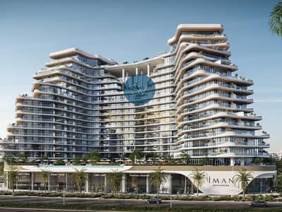 Студия Продажа в Мотор Сити, Дубай - img400. jpg