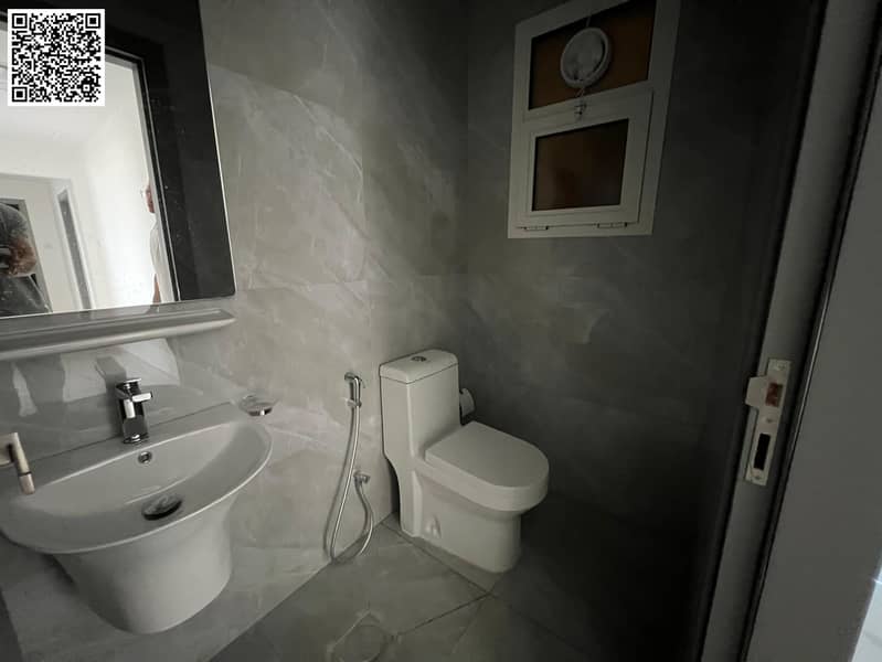 8 IMG-20250721-WA0006. jpg