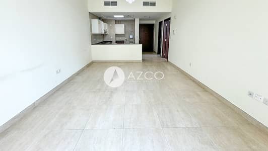 1 Bedroom Flat for Rent in Al Furjan, Dubai - AZCO REAL ESTATE-5. jpg
