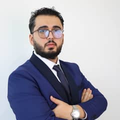 Yslam Atayev