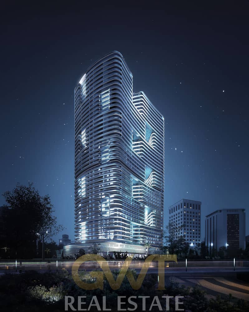 4 Binghatti Hills E4. png