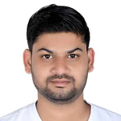Mohammed Umear