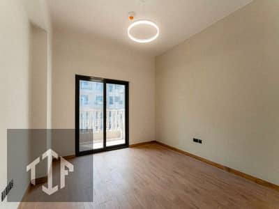 2 Cпальни Апартаменты в аренду в Аль Фурджан, Дубай - WhatsApp Image 2025-07-22 at 16.36. 34. jpeg