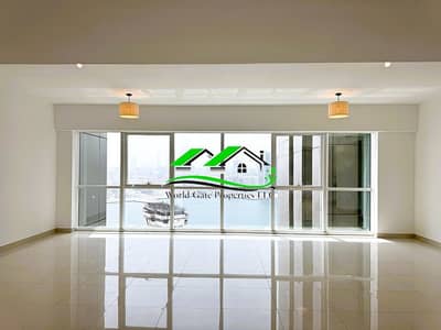 3 Cпальни Апартамент Продажа в Остров Аль Рим, Абу-Даби - IMG_0181. JPG