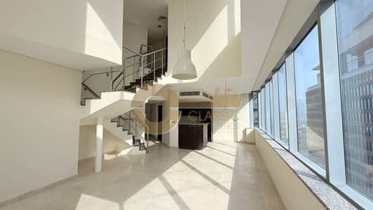 3 Bedroom Flat for Sale in DIFC, Dubai - WhatsApp Image 2025-07-22 at 16.55. 21. jpeg