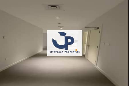 3 Cпальни Апартаменты Продажа в Остров Аль Рим, Абу-Даби - Screenshot 2025-05-12 101657. png