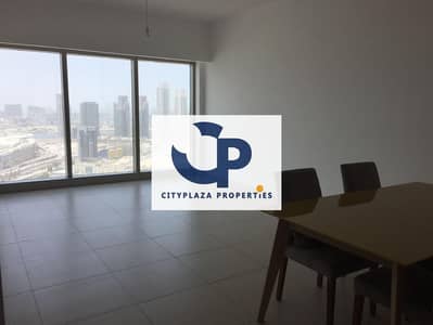 شقة 1 غرفة نوم للايجار في جزيرة الريم، أبوظبي - WhatsApp Image 2025-07-21 at 12.23. 10 PM. jpeg