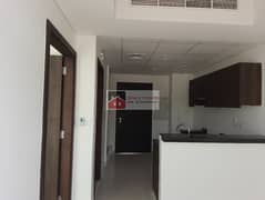 تاون هاوس في فيكتوريا،(أكويا من داماك) داماك هيلز 2 4 غرف 85000 درهم - 12299565