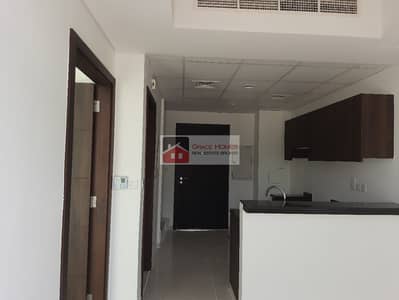 4 Bedroom Townhouse for Rent in DAMAC Hills 2 (Akoya by DAMAC), Dubai - WhatsApp Image 2024-01-30 at 8.23. 22 PM. jpeg