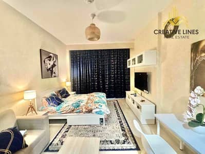 استوديو  للايجار في مدينة ميدان، دبي - fb042900-7d36-436a-9b42-b8b000ae78ce. jpg