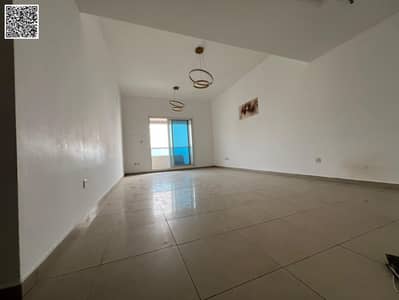 2 Bedroom Apartment for Rent in Al Rashidiya, Ajman - IMG-20250721-WA0021. jpg