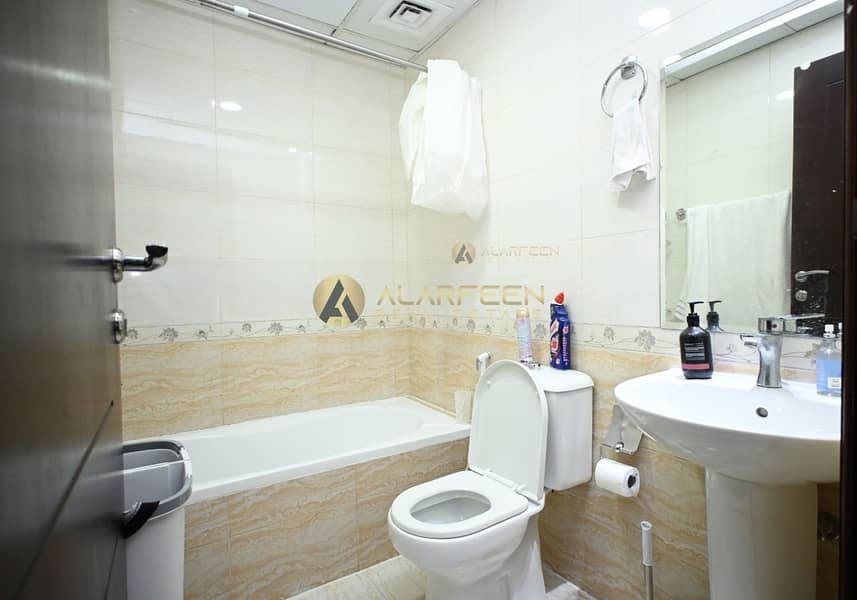 10 IMG-20250722-WA0138. jpg