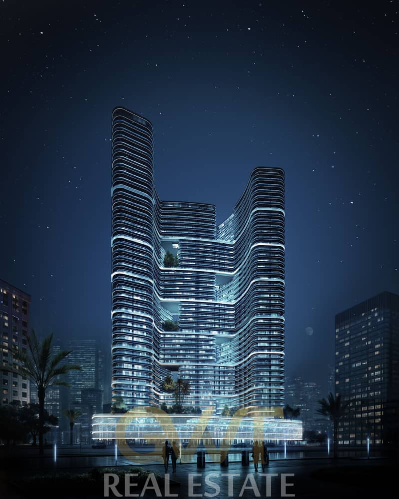 8 Binghatti Hills E8. png