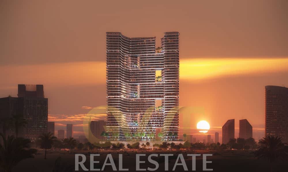 13 Binghatti Hills E13. jpg