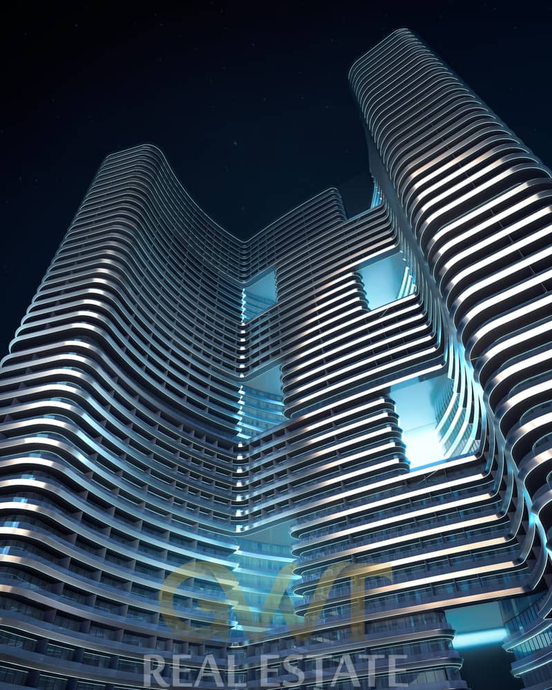 14 Binghatti Hills E14. png