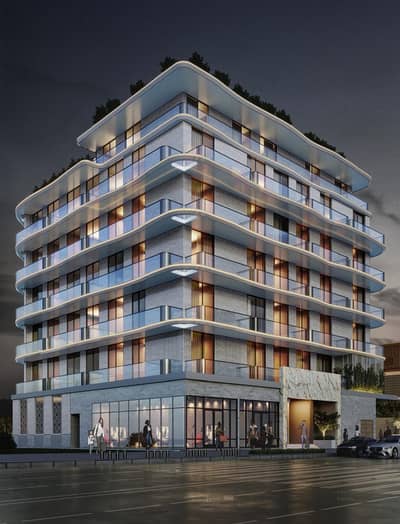 1 Спальня Апартамент Продажа в Интернешнл Сити, Дубай - WhatsApp Image 2025-07-22 at 16.26. 08 (1). jpeg