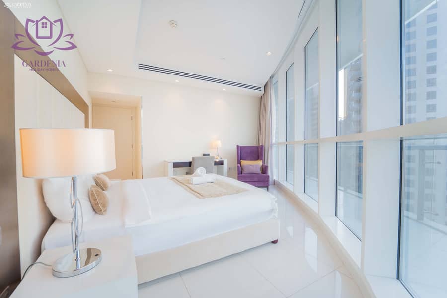 2 Bed 2 2. jpg
