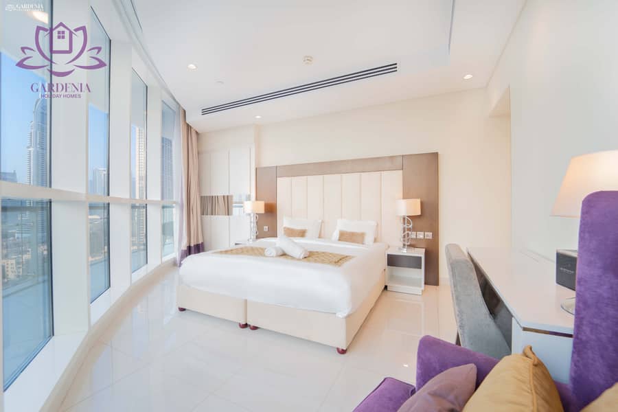 3 Bed 2 3. jpg