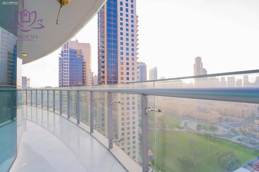 17 Balcony 3. jpg