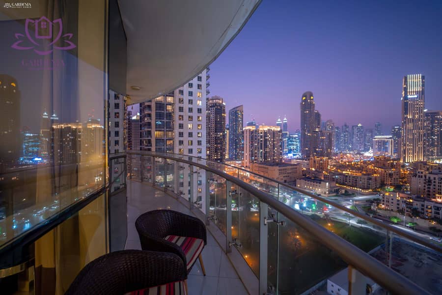 24 Balcony 1 n. jpg