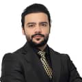 Shehreyar Khawaja