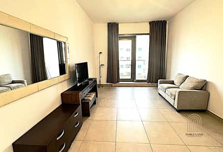 استوديو  للايجار في دبي مارينا، دبي - IMG-20250707-WA0051. jpg