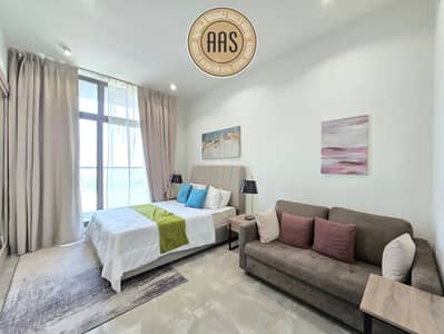 Studio for Sale in Dubai South, Dubai - 20250722_150119. jpg