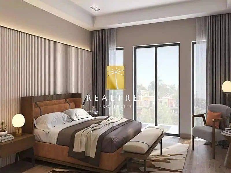 3 bedroom. jpg