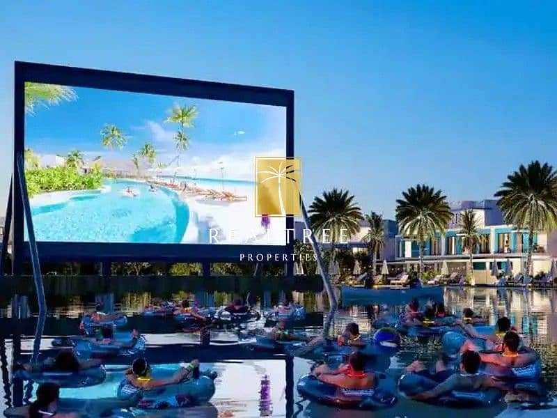 4 outdoor cinema. jpg